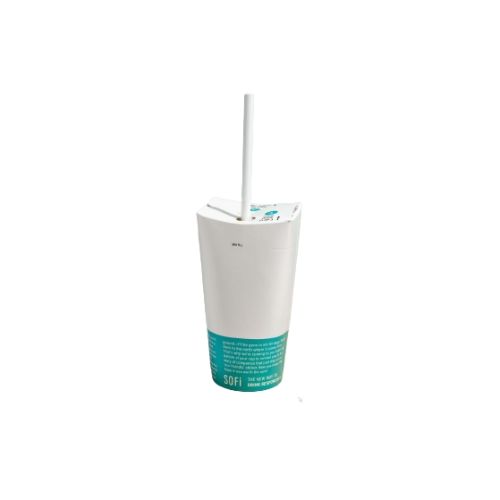 SOFi Cold Cup, 16oz